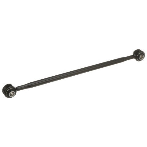 Delphi Suspension Control Arm P/N:TC6200