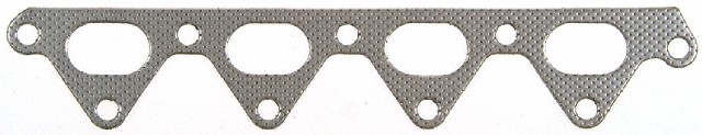FEL-PRO Exhaust Manifold Gasket Set P/N:MS 96310