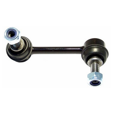 Delphi Suspension Stabilizer Bar Link P/N:TC1525