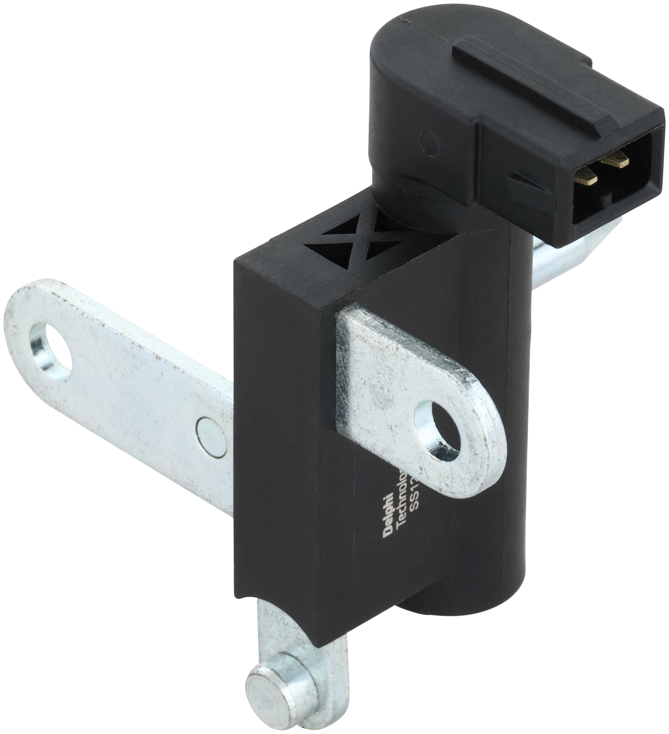 Delphi Engine Crankshaft Position Sensor P/N:SS12454