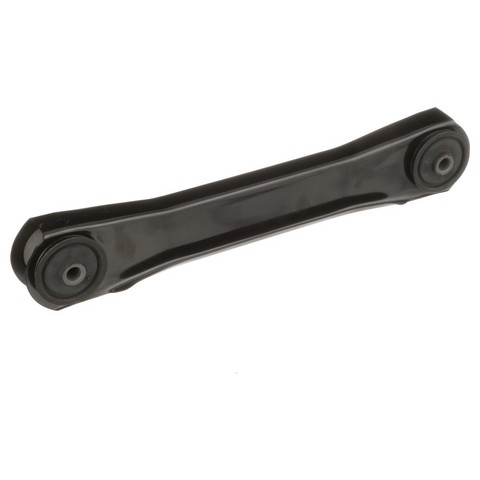 Delphi Suspension Control Arm P/N:TC6188