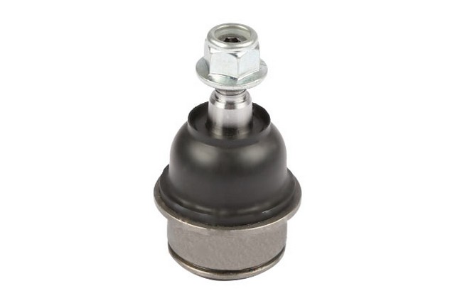 Suspensia Suspension Ball Joint P/N:X22BJ0139