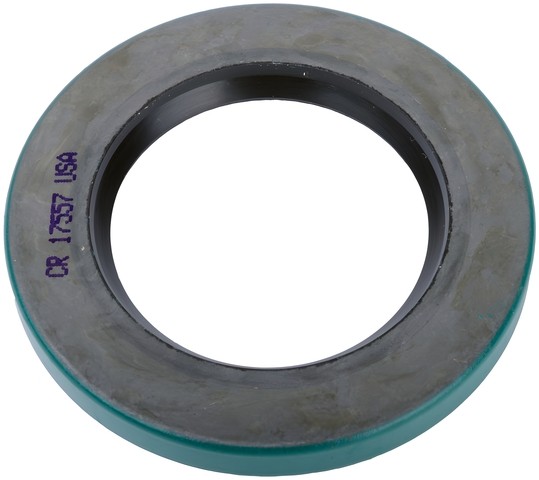 SKF Differential Pinion Seal P/N:17557