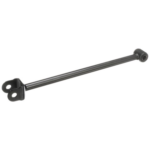 Delphi Suspension Control Arm P/N:TC5908