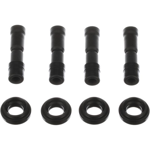 Standard Ignition Direct Ignition Coil Boot Kit P/N:CPBK502