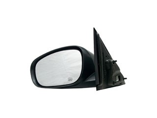Dorman Door Mirror P/N:955-832