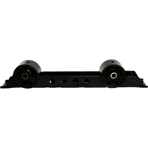 Pioneer Automotive Industries Automatic Transmission Mount,Manual Transmission Mount P/N:628695