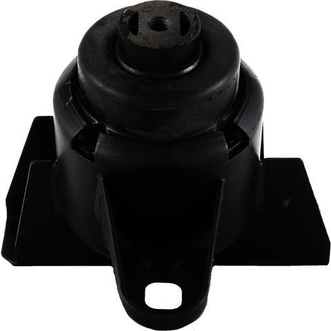 Pioneer Automotive Industries Engine Mount P/N:615317