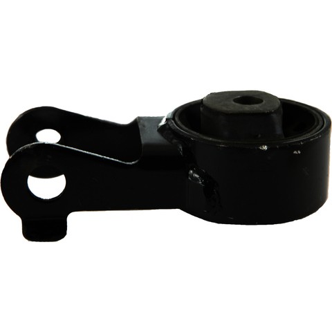 Pioneer Automotive Industries Engine Torque Strut Mount P/N:639615