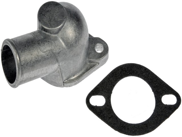 Dorman - OE Solutions Engine Coolant Thermostat Housing P/N:902-2061