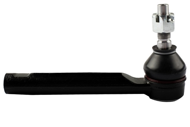 Suspensia Steering Tie Rod End P/N:X32TE6961