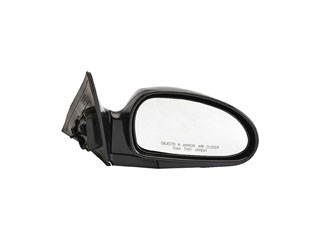 Dorman Door Mirror P/N:955-733