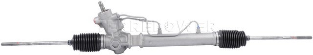 TERREPOWER formerly BBB Industries Rack and Pinion Assembly P/N:311-0138
