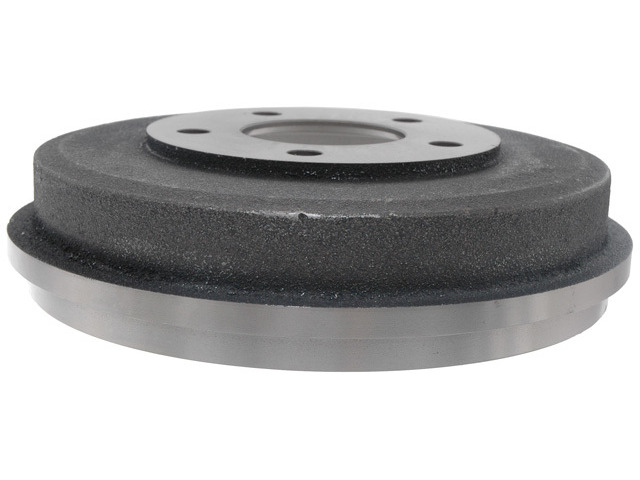 BRAKE DRUM