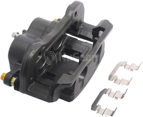 Nugeon Disc Brake Caliper P/N:99P01859A