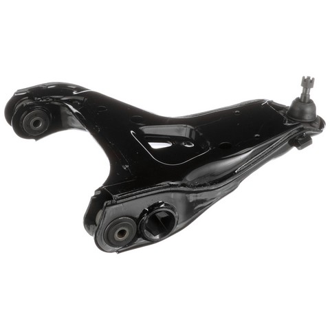 Delphi Suspension Control Arm and Ball Joint Assembly P/N:TC6303
