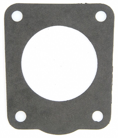 FEL-PRO Fuel Injection Throttle Body Mounting Gasket P/N:61090
