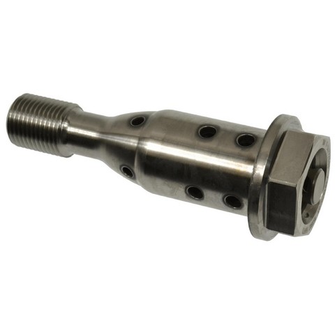 Standard Ignition Engine Variable Valve Timing (VVT) Oil Control Valve P/N:VVT308
