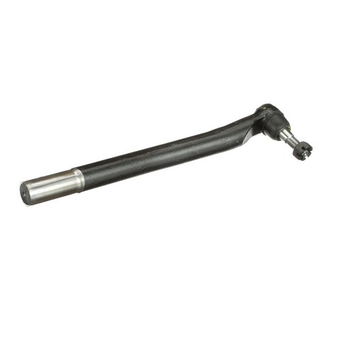 Delphi Steering Tie Rod End P/N:TA5655