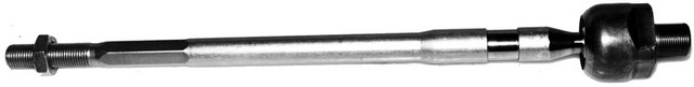 Suspensia Steering Tie Rod End P/N:X32TR2616