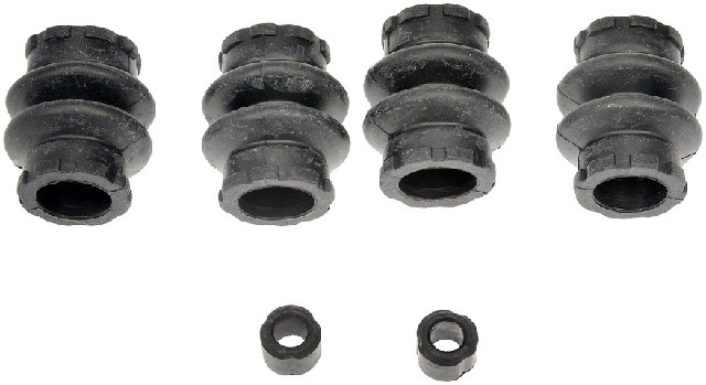 Dorman - First Stop Disc Brake Caliper Bushing P/N:HW16115