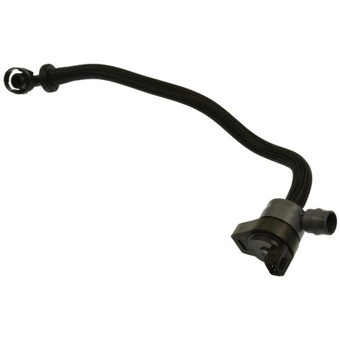 Standard Ignition Vapor Canister Purge Solenoid P/N:CP867