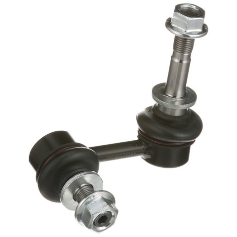 Delphi Suspension Stabilizer Bar Link P/N:TC5858