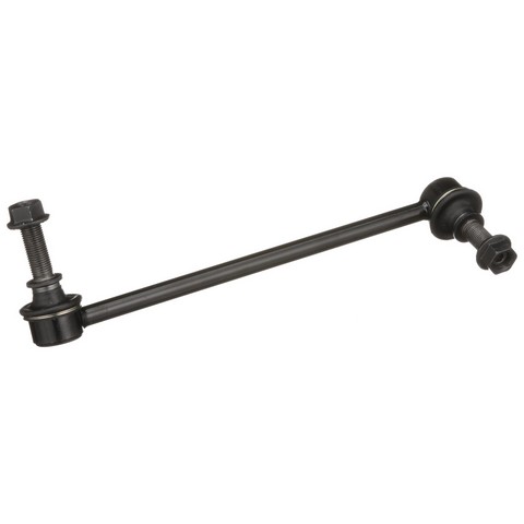 Delphi Suspension Stabilizer Bar Link P/N:TC6433