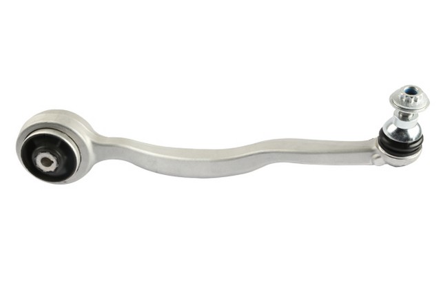 Suspensia Suspension Control Arm and Ball Joint Assembly P/N:X31CJ0884