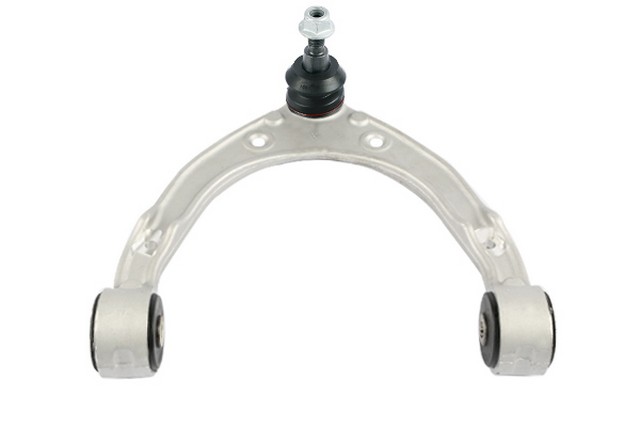 Suspensia Suspension Control Arm and Ball Joint Assembly P/N:X01CJ0956