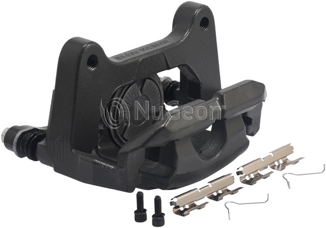 Nugeon Disc Brake Caliper P/N:99P17793B