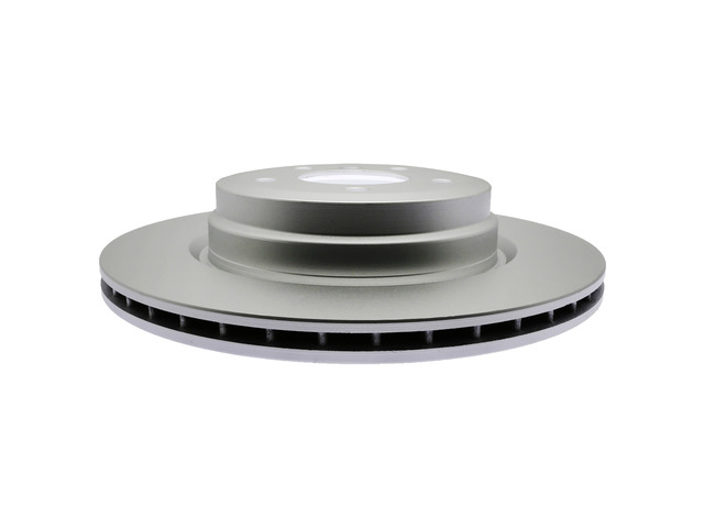 Centric Parts  P/N:320.34080F