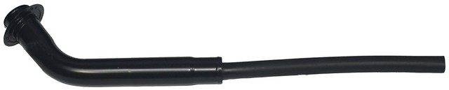 Agility Autoparts Fuel Tank Filler Neck P/N:4063230