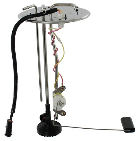 Agility Autoparts Fuel Tank Sending Unit P/N:4017027