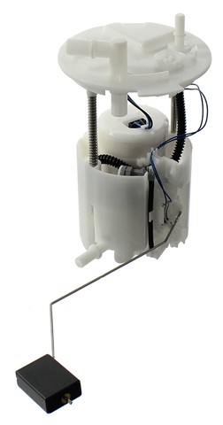 Agility Autoparts Fuel Pump Module Assembly P/N:4011304