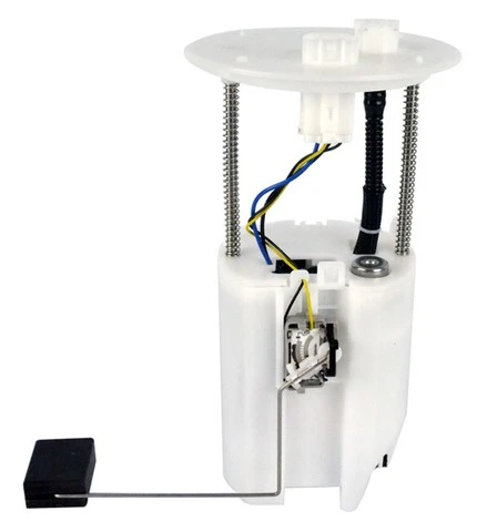 Agility Autoparts Fuel Pump Module Assembly P/N:4010969