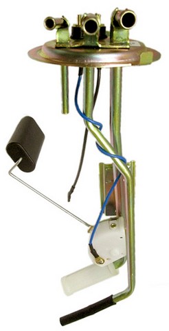 Agility Autoparts Fuel Tank Sending Unit P/N:4017094