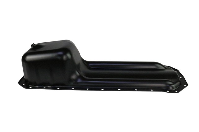 Agility Autoparts Engine Oil Pan P/N:3310446