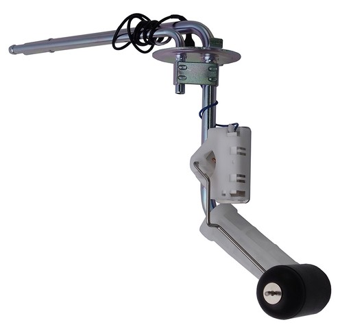 Agility Autoparts Fuel Tank Sending Unit P/N:4017021