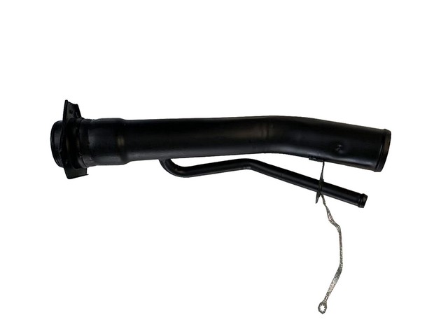 Agility Autoparts Fuel Tank Filler Neck P/N:4063182