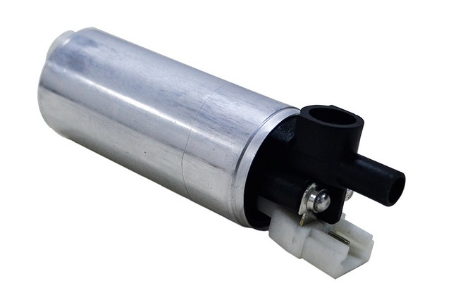 Agility Autoparts Electric Fuel Pump P/N:4020204