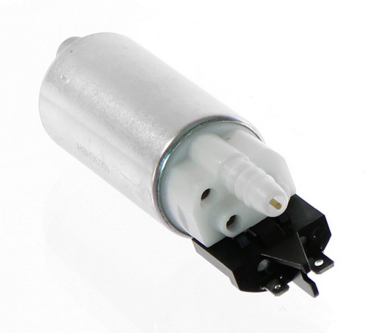 Agility Autoparts Electric Fuel Pump P/N:4020319