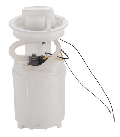 Agility Autoparts Fuel Pump Module Assembly P/N:4010252