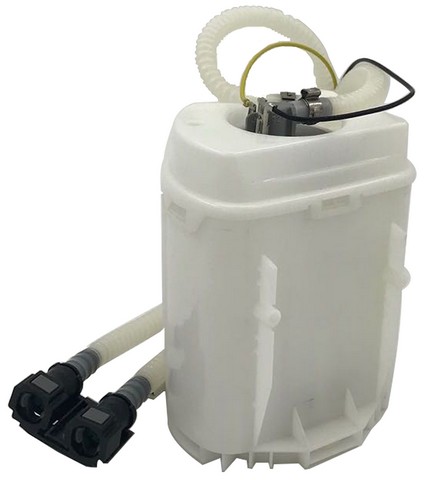Agility Autoparts Fuel Pump Module Assembly P/N:4010128