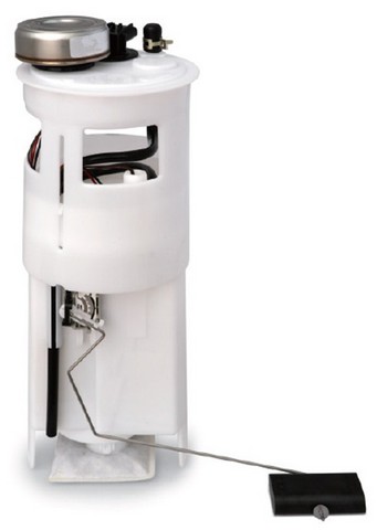 Agility Autoparts Fuel Pump Module Assembly P/N:4010412