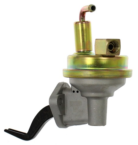Agility Autoparts Mechanical Fuel Pump P/N:4030079