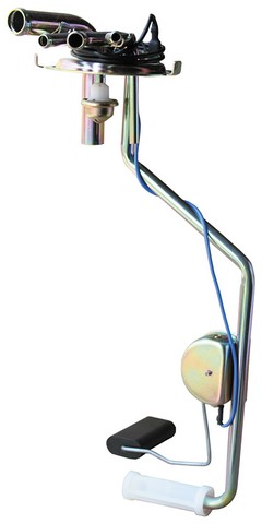 Agility Autoparts Fuel Tank Sending Unit P/N:4017183