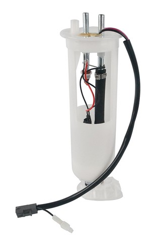 Agility Autoparts Fuel Pump Module Assembly P/N:4010830