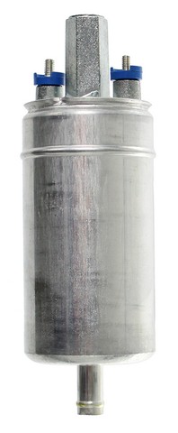 Agility Autoparts Electric Fuel Pump P/N:4020153