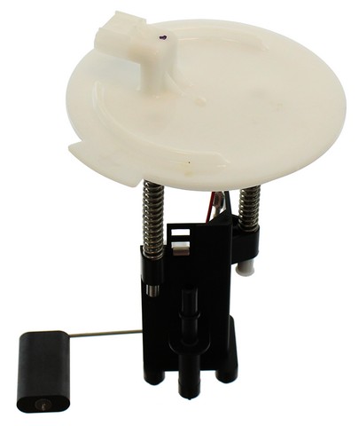 Agility Autoparts Fuel Tank Sending Unit P/N:4017246
